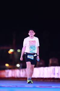 BIB: 
                            <button type="button" onclick="openModal(23717248)" class="btn btn-primary btn-sm float-right btn-popup" data-toggle="modal" data-target=".modal-high-quality">
                        <i class="fas fa-shopping-cart"></i> Add to Cart
                    </button>
                                            <button type="button" onclick="isThisMe(23717248, true)" class="btn btn-success btn-sm float-right btn-popup btn-isme hidden" data-toggle="tooltip" data-placement="bottom" title="นี่คือรูปของคุณใช่ไหม คลิกที่นี่เพื่อเอาเข้าอัลบั้ม">
                        <i class="fas fa-plus"></i> Add to album
                    </button>
                    <button type="button" onclick="isThisMe(23717248, false)" class="btn btn-warning btn-sm float-right btn-popup btn-isnotme hidden">
                        <i class="fas fa-ban"></i> Remove from album
                    </button>